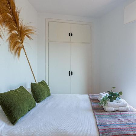 דירות Almuñécar Casa Lola Preciosa Azotea Vistas Panoramicas מראה חיצוני תמונה