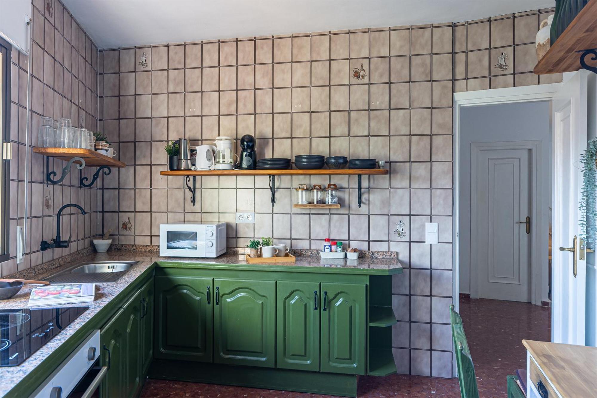 דירות Almuñécar Casa Lola Preciosa Azotea Vistas Panoramicas מראה חיצוני תמונה