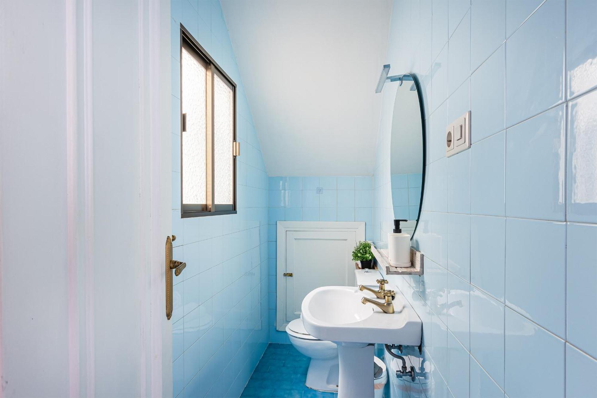 דירות Almuñécar Casa Lola Preciosa Azotea Vistas Panoramicas מראה חיצוני תמונה